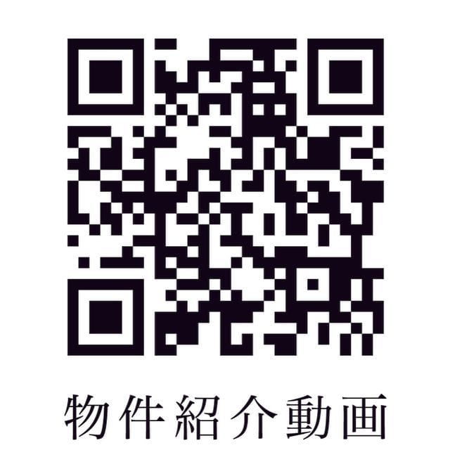 SQUARE潮見の写真