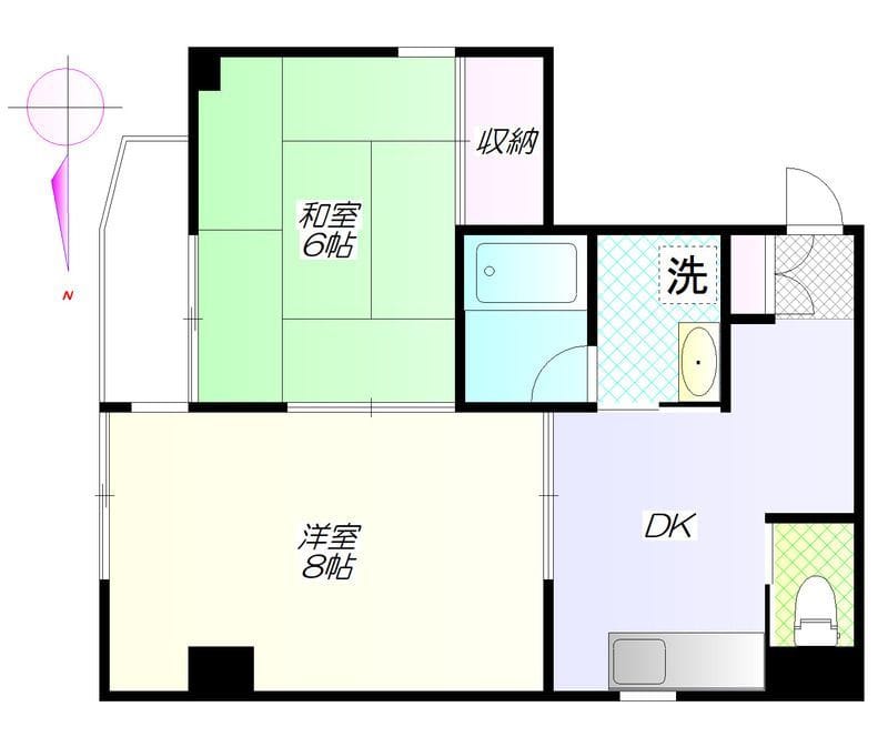 シルバースティック 504