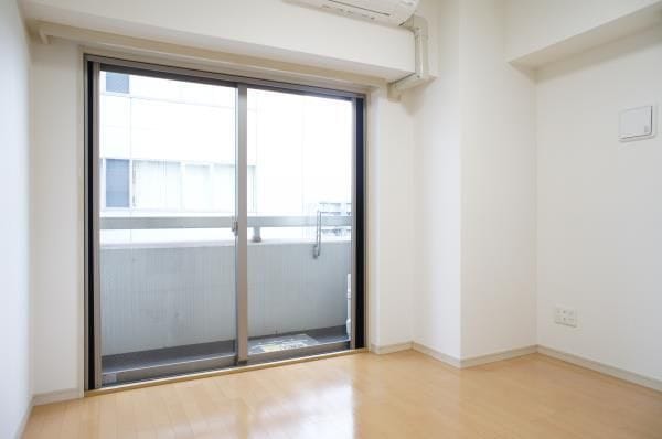 KDXレジデンス御徒町 501