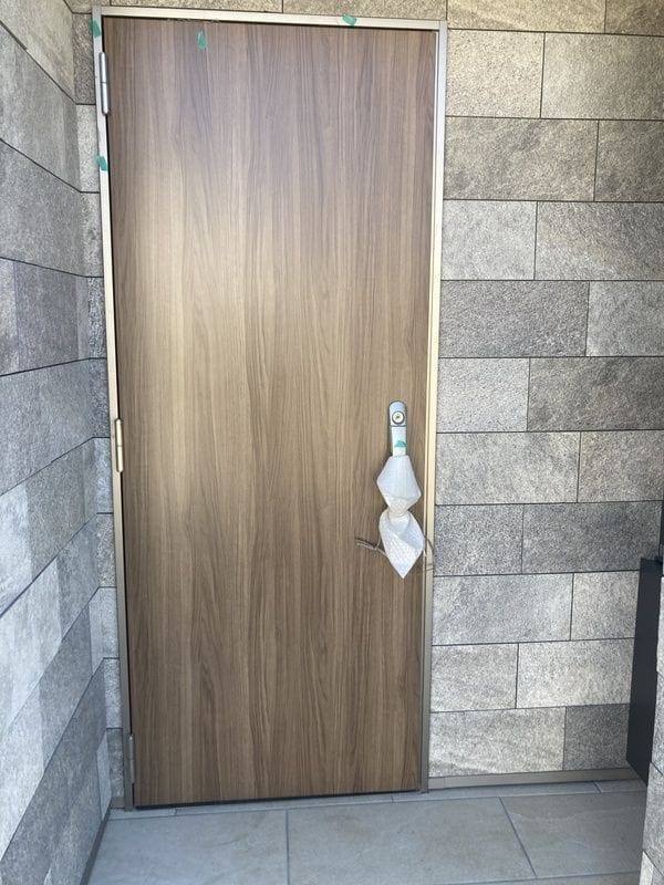 オルキデ蘆花公園 八番館 八105 23.8万円/入力なし/7,000円