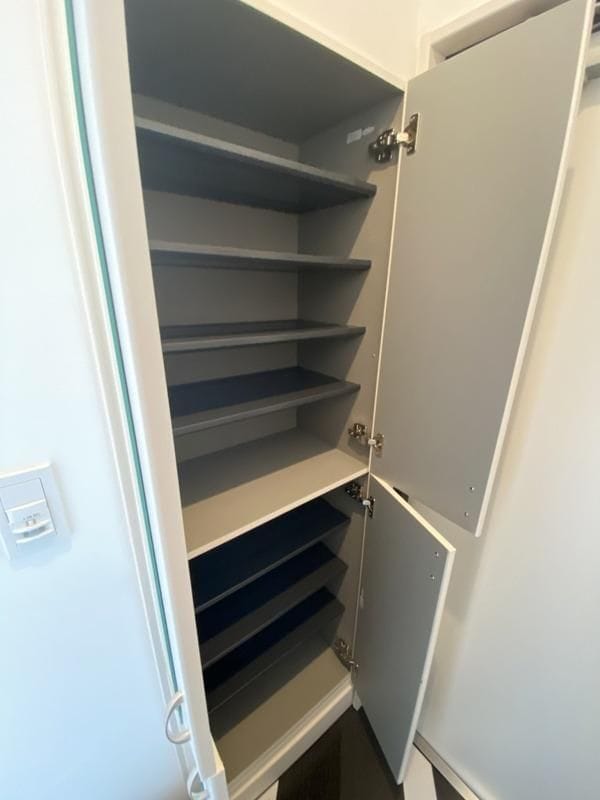 砧公園レジデンス 502