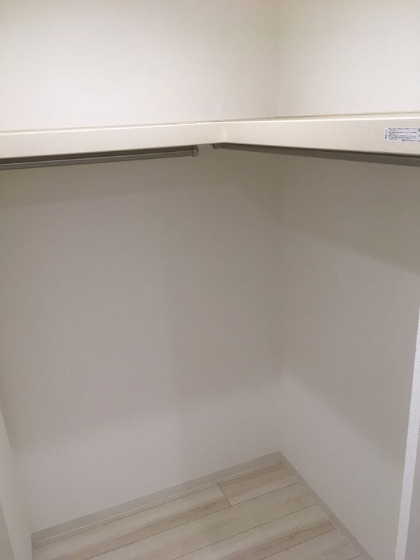 リュエル恵比寿 203