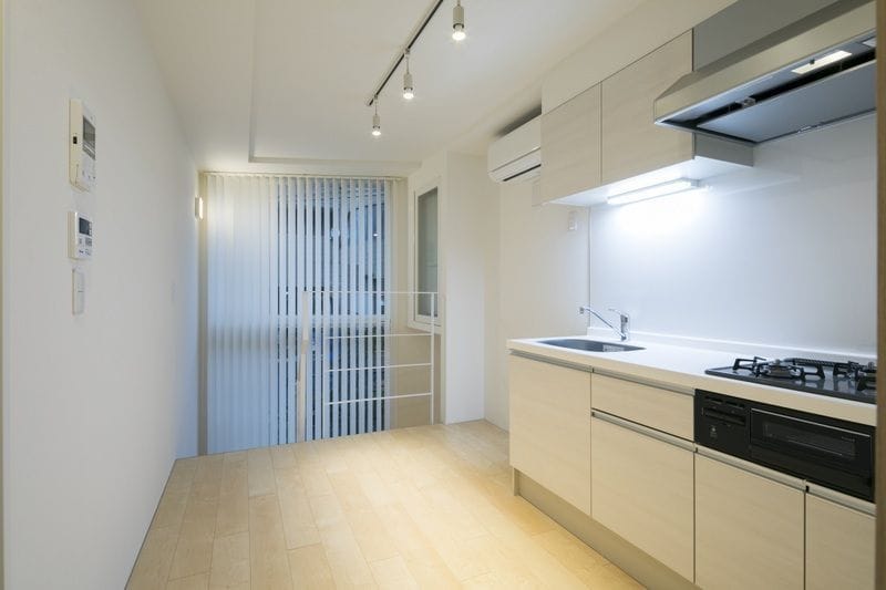 EXAM小石川の写真