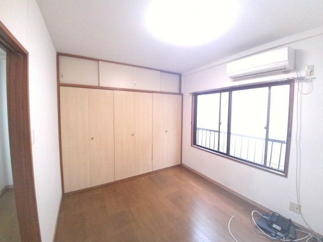 行徳ハイム 0102