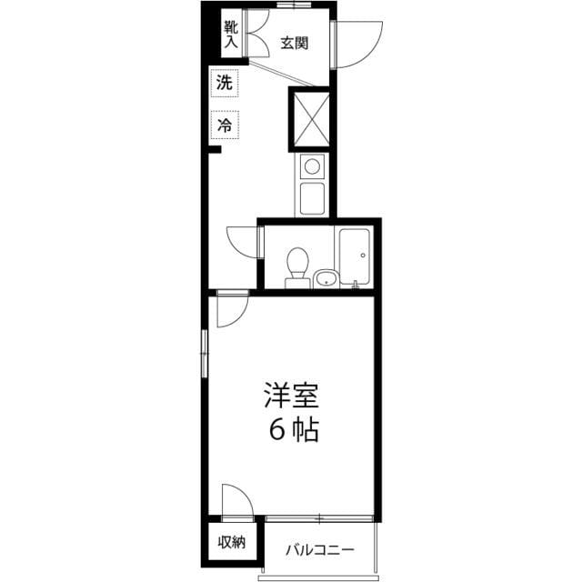 アルジャンテ シャルムの写真