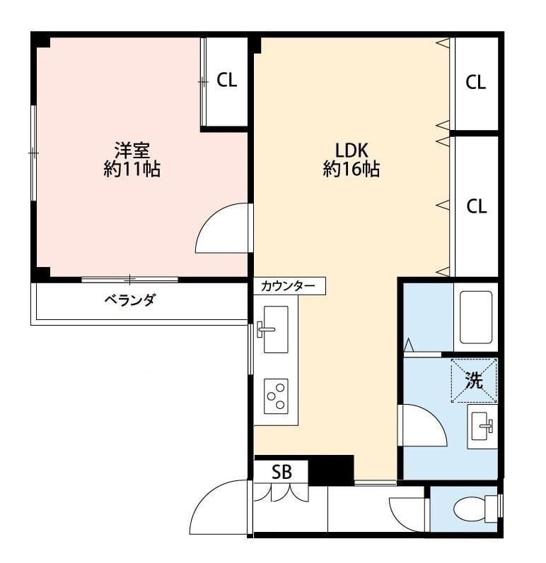 Mグレイス8の写真