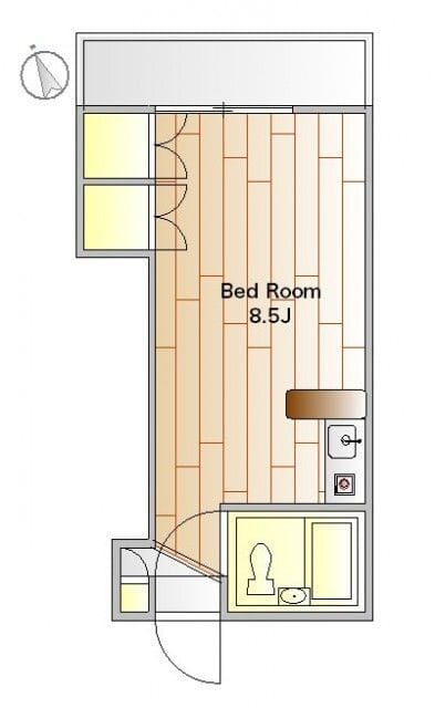 サングレースの写真