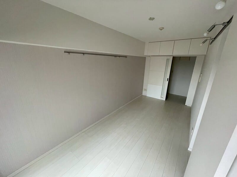 ステージファースト明大前アジールコート 705