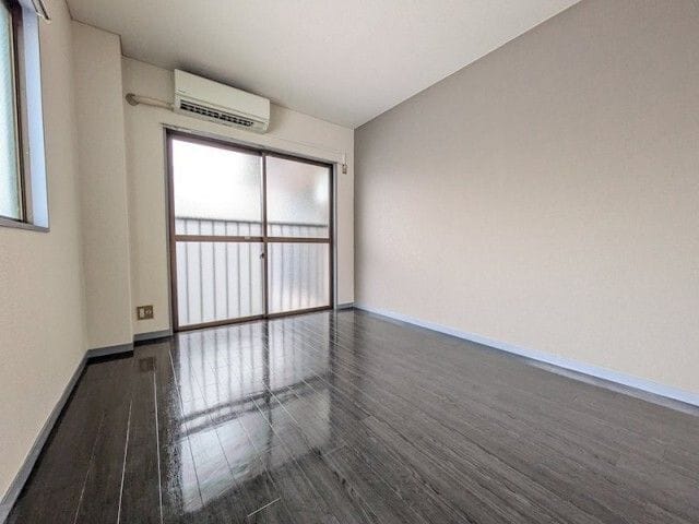 メゾン沙羅の写真