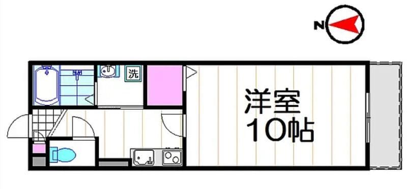 シュン・カーサの写真