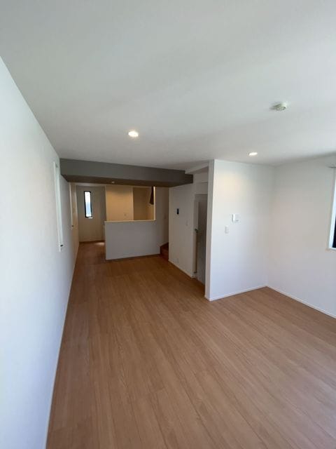 Kolet菊名#03 23万円/入力なし/なし