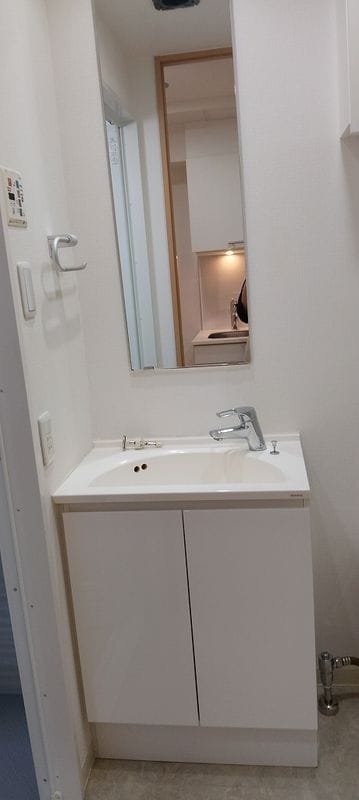 カテリーナ文京湯島 202