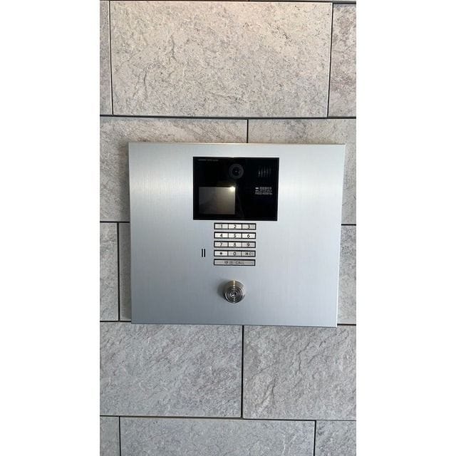 サンハイム雪が谷大塚 111