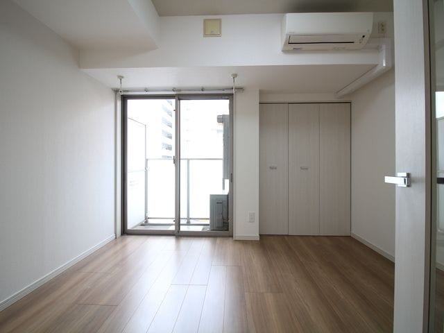 プレール・ドゥーク亀戸Ⅳ 803