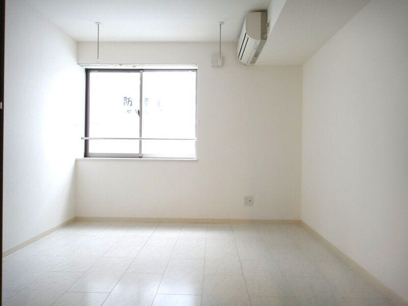 GRAND CHARIOT(グランシャリオ) 201