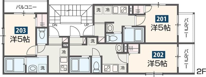 メルディア巣鴨の写真