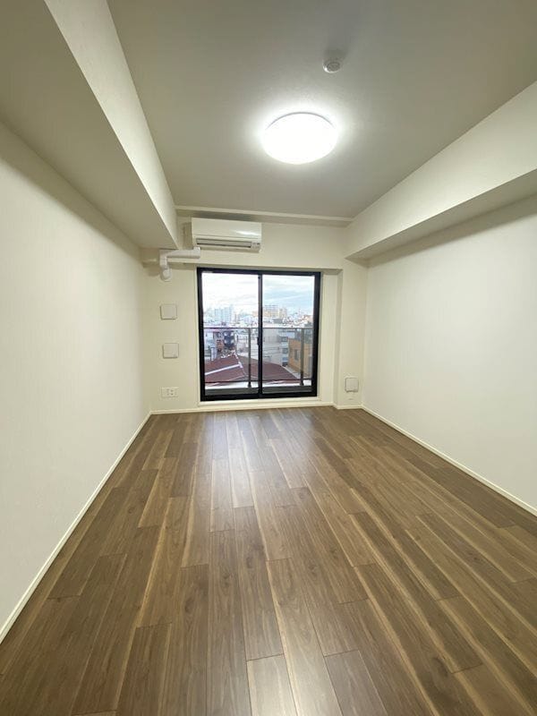 ARCOBALENO OSHIAGE EAST 305