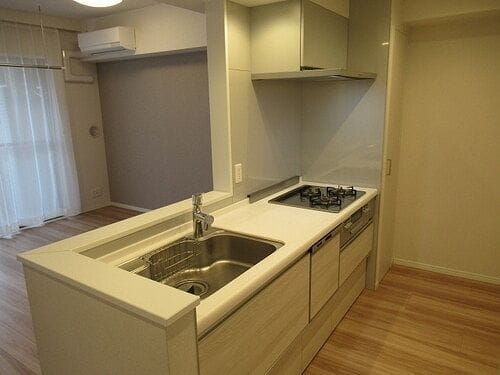 レクセルマンション東陽町の写真