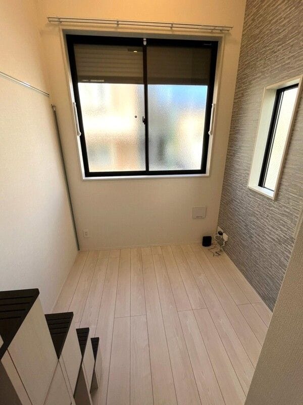 馬込レジデンス(マゴメレジデンス)の写真