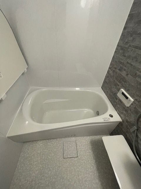 パークハイム星川 1階 19万円/入力なし/入力なし