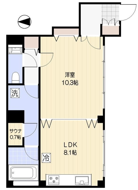 プルミエールの写真