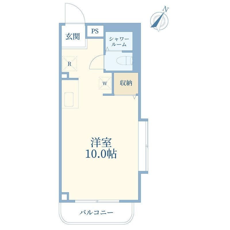 グランシアの写真