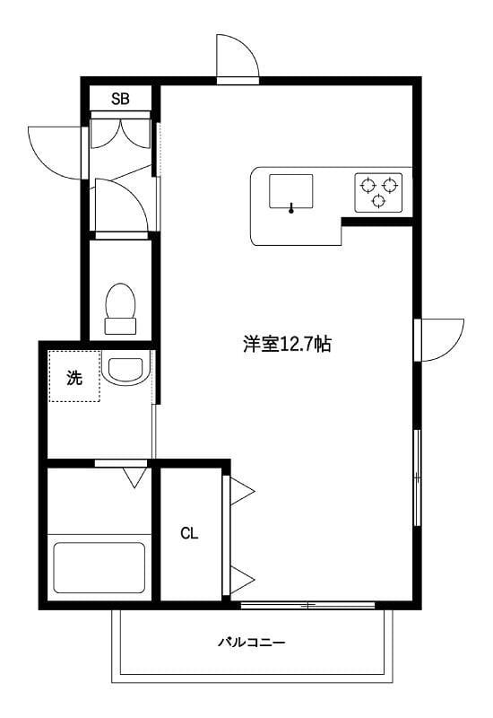 ノーブルヴィラージュ城山の写真