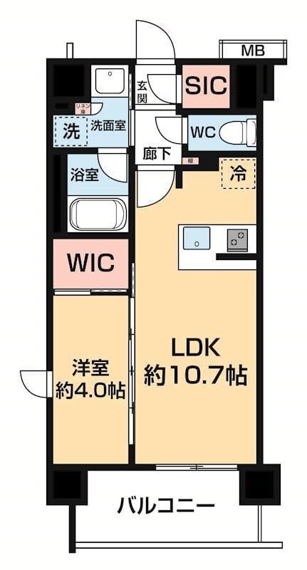 ARCOBALENO KAWASAKIDAISHIⅡ 801