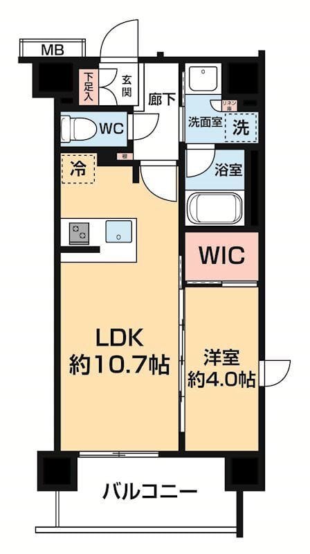 ARCOBALENO KAWASAKIDAISHIⅡ 902