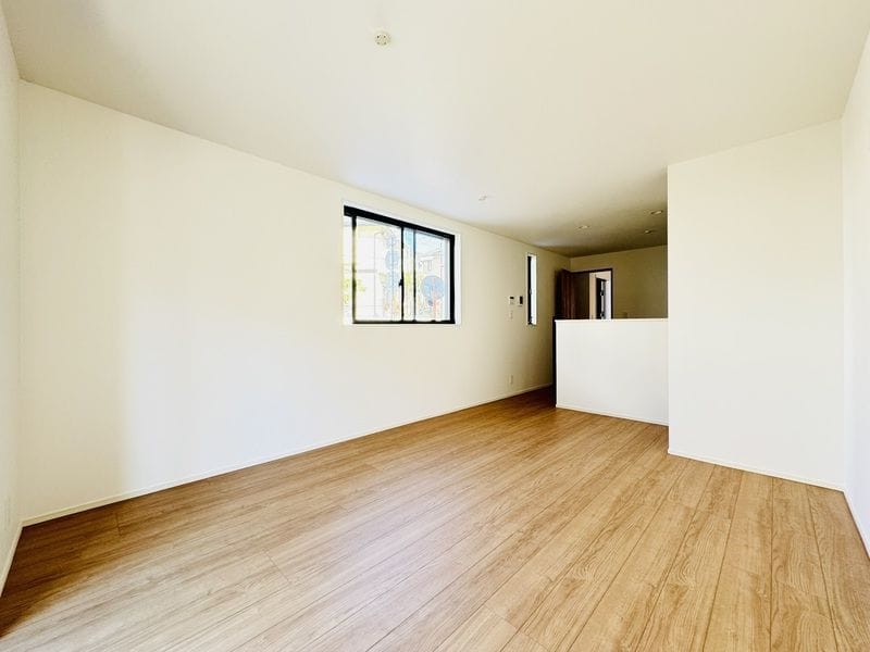QLAZO 流山松ヶ丘 戸建 14.5万円/なし/入力なし