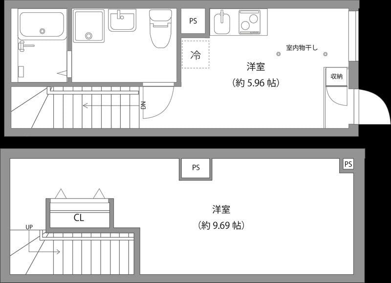 Monsoleil水天宮 103