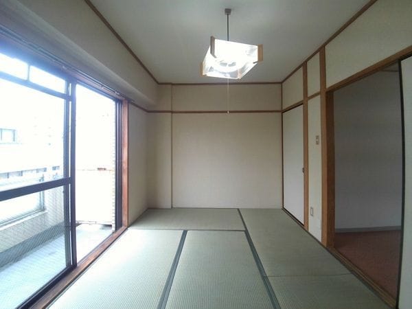 第一大津ビル 504