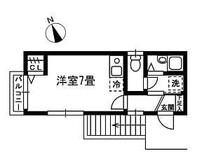 ハイムタカガイ 201