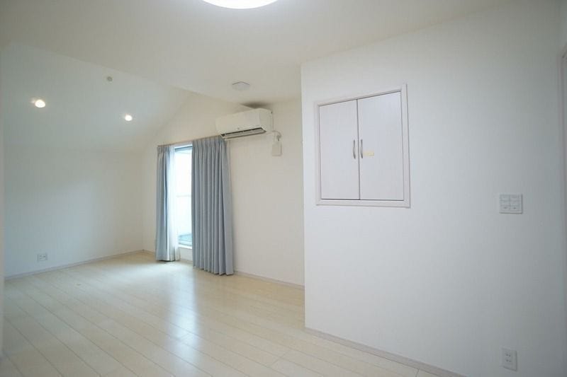 北千束2丁目戸建 40万円/なし/入力なし