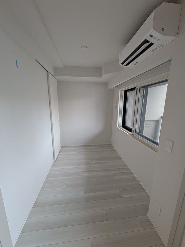 シーズンフラッツ町屋 203
