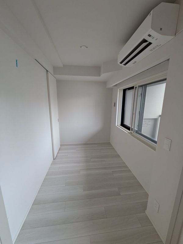 シーズンフラッツ町屋 503