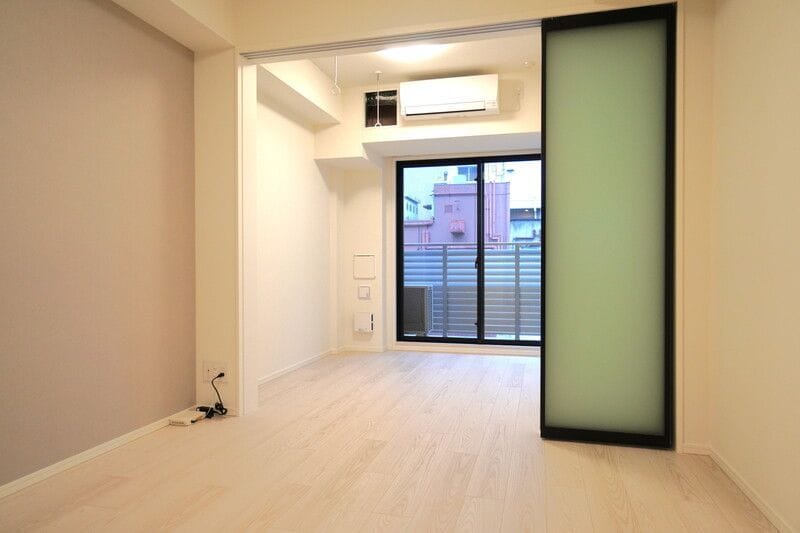 アーバネックス日本橋横山町 805