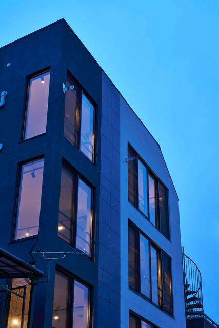 the trias rokakoen 102