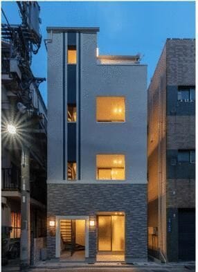 Omochi d` akabane 201