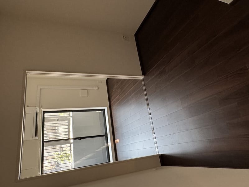 レガリス武蔵小山 101