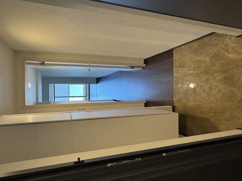 レガリス武蔵小山 202