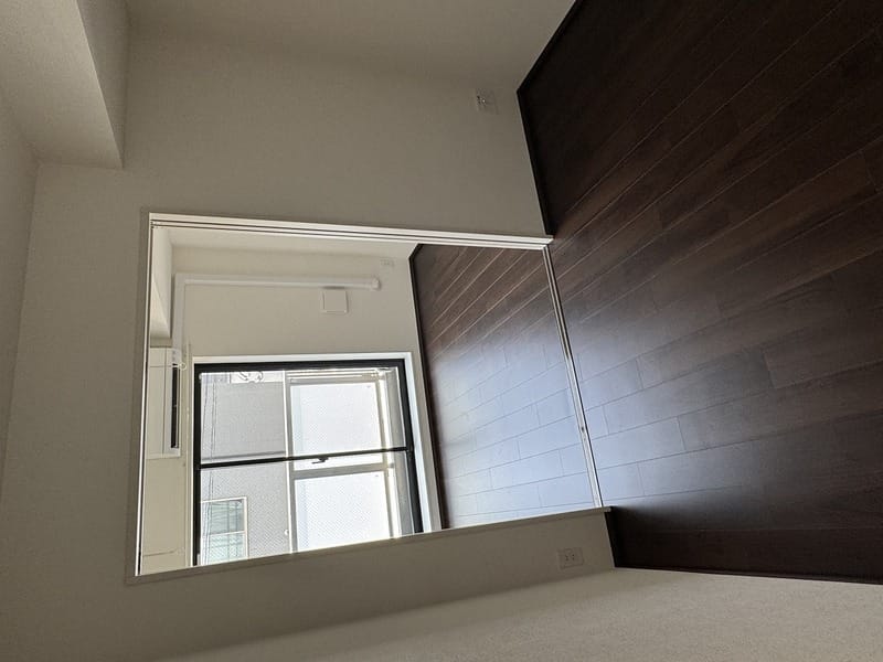 レガリス武蔵小山 205