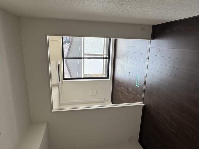 レガリス武蔵小山 304