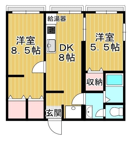 22-ゼンボラーノの写真