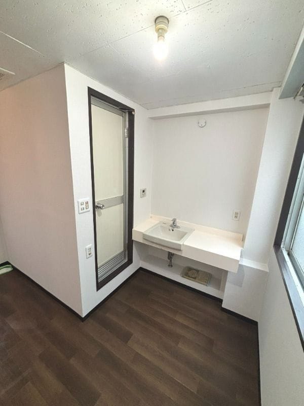 クロノス要町 204