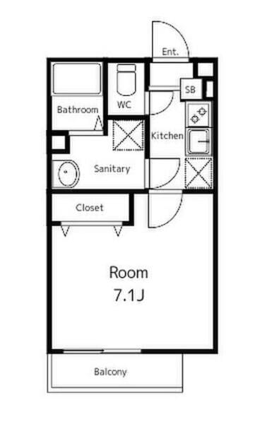 オルタンシアⅤ 102