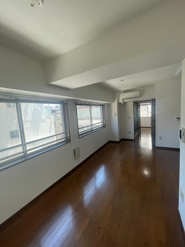 カーサマジカル浅草の写真