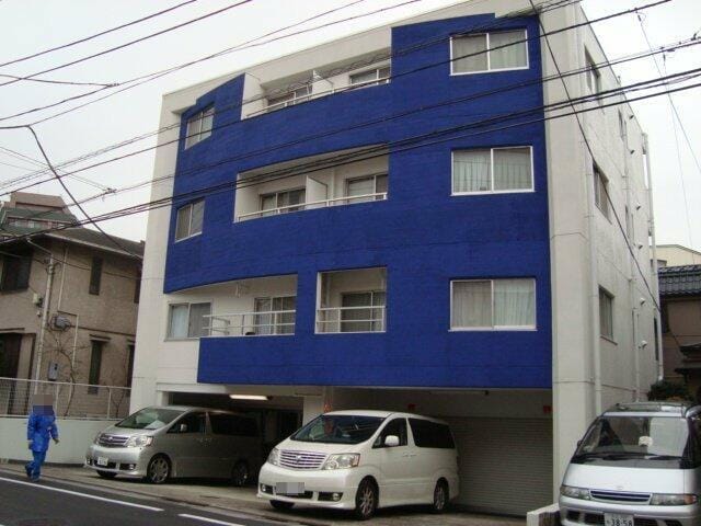 ノーリーズン東綾瀬の写真