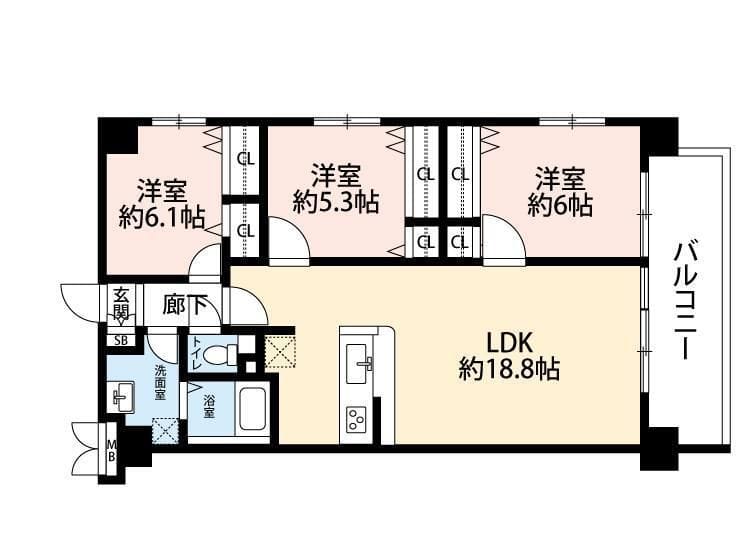 ホビアル・フェンテの写真