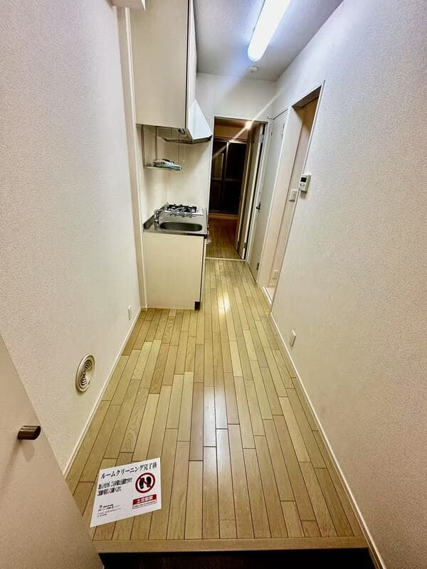 ワイゼアの写真